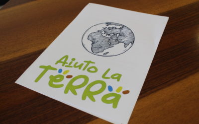 “Aiuto la Terra”, un decalogo per salvare l’ambiente (VIDEO)