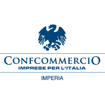 Assemblea pubblica Confcommercio Imprese per l’Italia Imperia – 27 Novembre