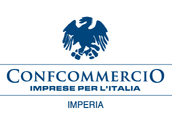 Ventimiglia, intervento del Presidente Dario Trucchi sugli affitti