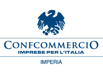 Ventimiglia, intervento del Presidente Dario Trucchi sugli affitti