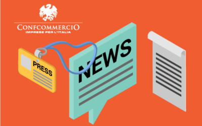 Banca Dati gas fluorurati a effetto serra e Registro telematico nazionale delle persone e delle imprese certificate.