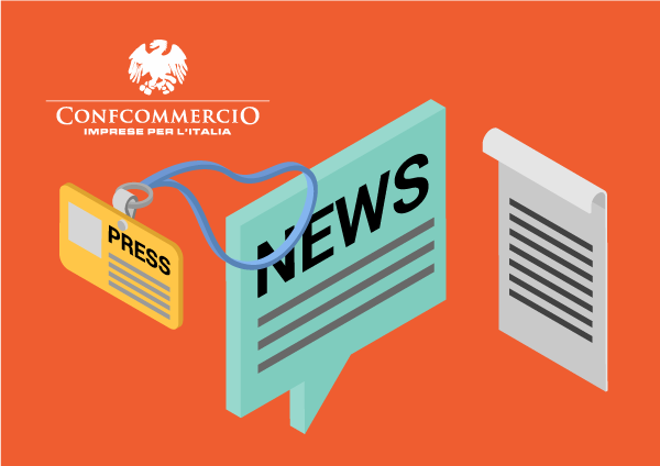 Imprese storiche, prorogato al 30 settembre il termine per l’iscrizione al Registro