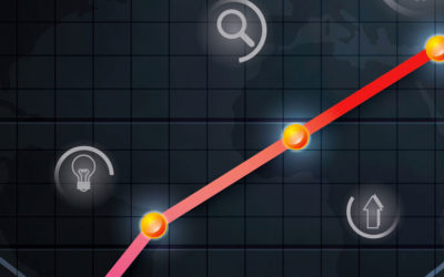 Rinnovo Parco Roja. Confcommercio Ventimiglia “Un’opportunità per le nuove aziende e per il centro cittadino”
