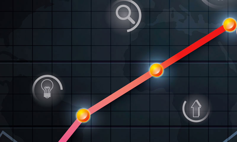 Rinnovo Parco Roja. Confcommercio Ventimiglia “Un’opportunità per le nuove aziende e per il centro cittadino”