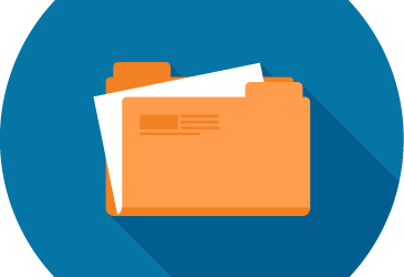 Imprese Storiche Liguri, prorogata l’iscrizione al bando