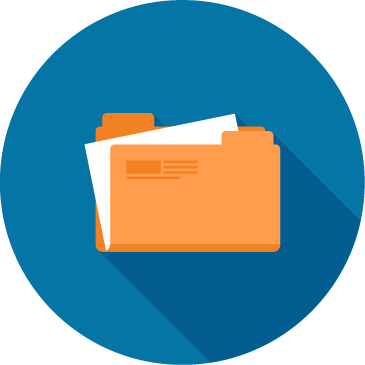 Imprese Storiche Liguri, prorogata l’iscrizione al bando