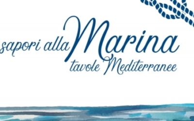 Ventimiglia, un mare di folla per i sapori mediterranei