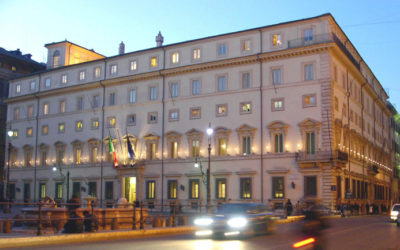 Autonomia, il Governo procede con cautela