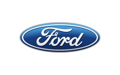 Gentilissimo Socio Confcommercio vuoi ACQUISTARE UN MEZZO FORD ?