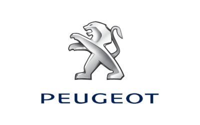 AL SOCIO CONFCOMMERCIO LA PEUGEOT RISERVA PARTICOLARI VANTAGGI!!!