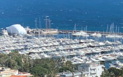 Confcommercio Sanremo ringrazia le Forze dell’Ordine