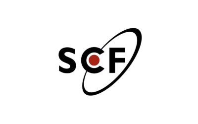 CONFCOMMERCIO IMPERIA: ESSERE SOCIO CONVIENE – CONVENZIONE SCF