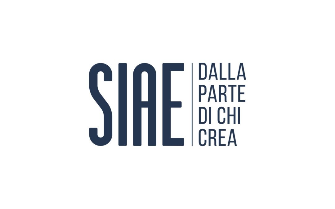 Prorogato al 17 aprile 2020 il termine per il pagamento dell’abbonamento per musica d’ambiente