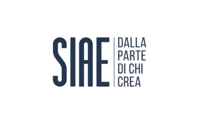 Prorogato al 17 aprile 2020 il termine per il pagamento dell’abbonamento per musica d’ambiente