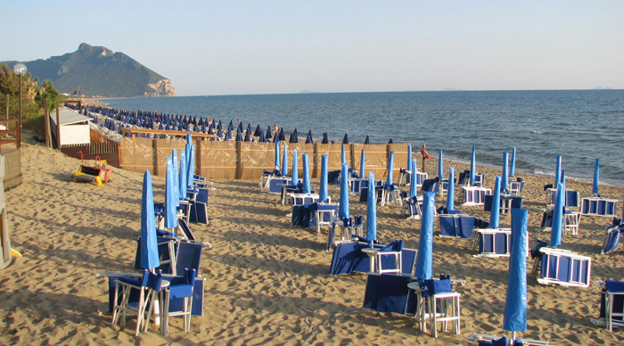 Sentenza Corte di Giustizia sui balneari Viale (Sib): “Prima delle gare lo Stato dovrà mappare le coste”