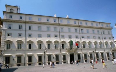 Confcommercio su Nadef: “Strada giusta la disattivazione degli aumenti Iva”