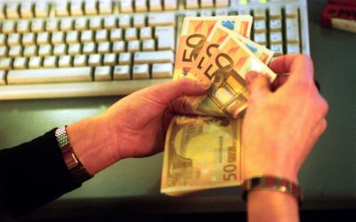 LA RIVOLUZIONE DEL DIGITALE ARRIVA NEI PICCOLI COMUNI DELL’ENTROTERRA