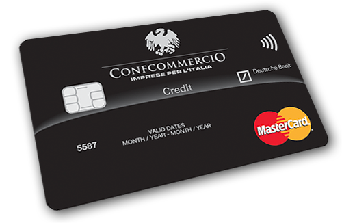 CONFCOMMERCIO SU CREDITO D’IMPOSTA PER RIDUZIONE COMMISSIONI POS: STRUMENTO UTILE, MA NECESSARI AGGIUSTAMENTI