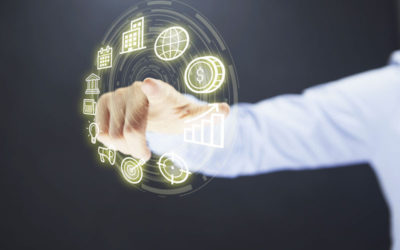 Convenzione Confcommercio-Imprese per l’Italia Imperia / Riserva Bianca Limone Piemonte