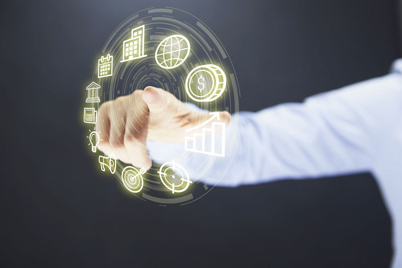 Convenzione Confcommercio-Imprese per l’Italia Imperia / Riserva Bianca Limone Piemonte