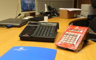 FIPE, obbligo trasmissione telematica dei corrispettivi