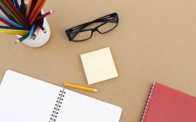 CORSO DI FORMAZIONE PER LA SICUREZZA SUI LUOGHI DI LAVORO – CONFCOMMERCIO BORDIGHERA 27 FEBBRAIO/3 MARZO 2020