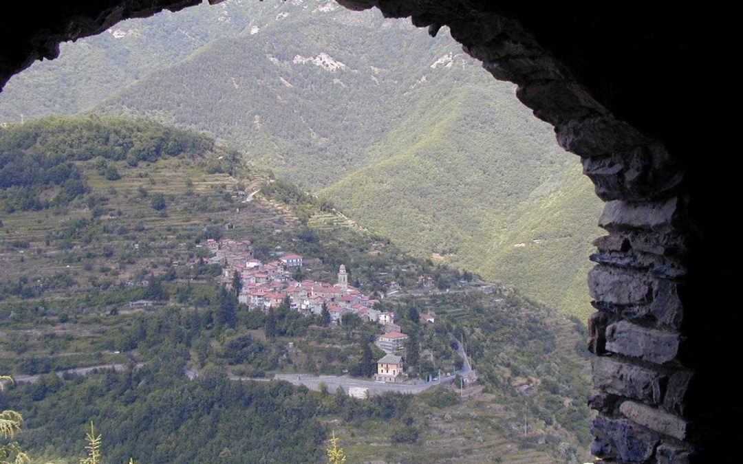 Sostegno alla creazione delle Piccole Imprese Commerciali nei Comuni non costieri