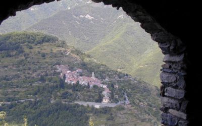 Sostegno alla creazione delle Piccole Imprese Commerciali nei Comuni non costieri