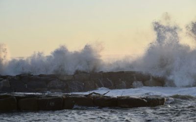 Presentazione modello AE per danni alluvionali del 20 dicembre 2019 anche in assenza di provvedimento di erogazione di contributo