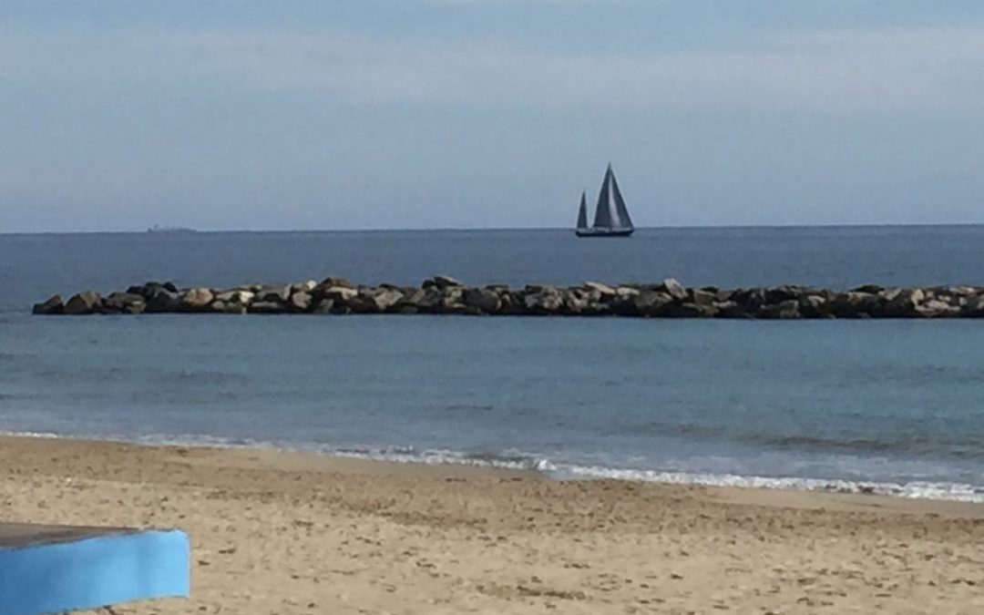 Il SIB Sindacato Balneari di Confcommercio impegnato a tutelare gli stabilimenti