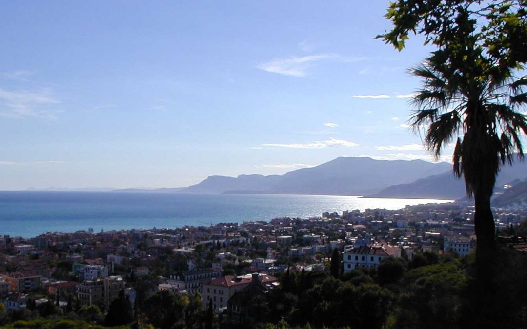 Bordighera – le opinioni dei soci sono importanti – parlatene in sede lunedì 10 febbraio