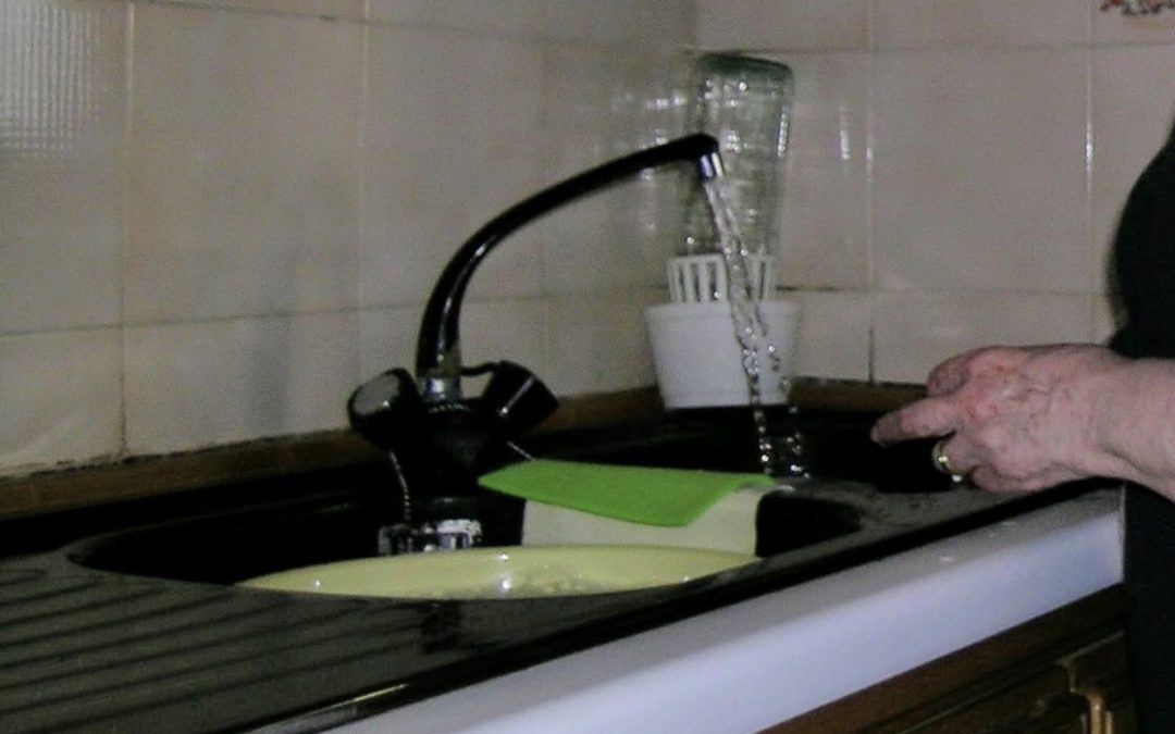 Diano, bollette idriche impazzite Confcommercio “convoca” Rivieracqua