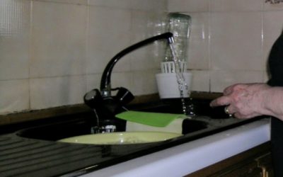 Diano, bollette idriche impazzite Confcommercio “convoca” Rivieracqua