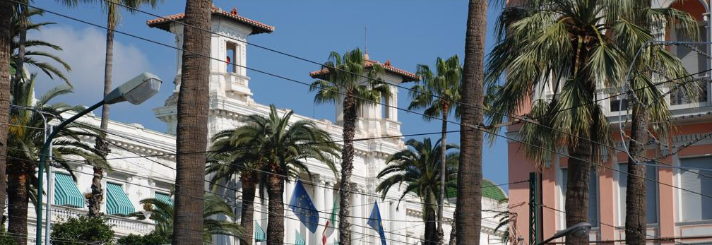 Festival 2020, i ringraziamenti del presidente Di Baldassare per il successo della kermesse
