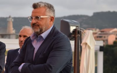 Festival di Sanremo:   BUONA LA PRIMA!!!