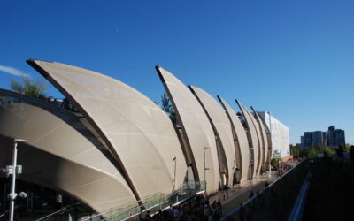 Contributi per la partecipazione a fiere ed eventi per l’internazionalizzazione – 2020