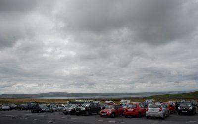 Manifestazione di interesse alla stipula di abbonamento annuale al parcheggio Vecchia Stazione Imperia