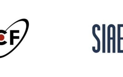 I vantaggi per i soci Confcommercio Imperia – CONVENZIONE SIAE – SCF