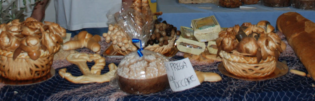 Sono un panificatore di Assipan e quindi iscritto a Confcommercio, e per questo non ho mai fatto versamenti al fondo di solidarietà dell’artigianato.  Posso fare comunque domanda?