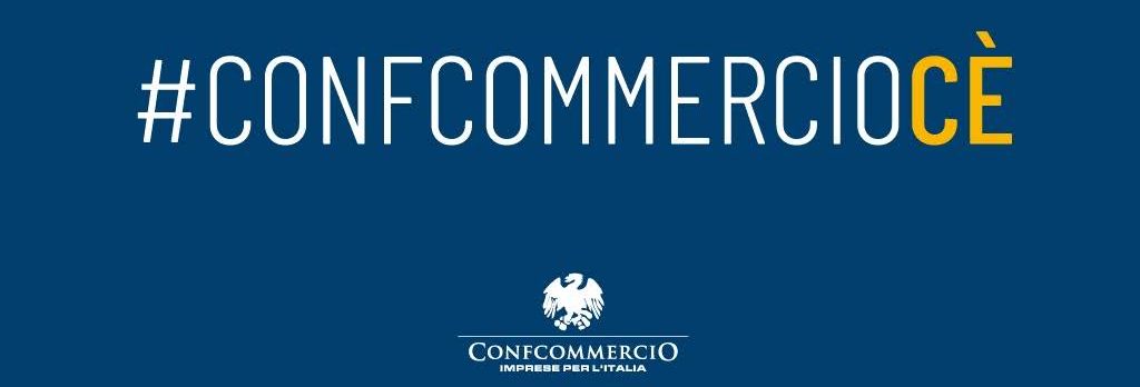 Ordinanza n. 18 della Regione Liguria in tema di orari degli esercizi commerciali