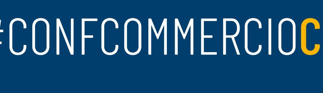 Istanza di Confcommercio Imperia a tutti i sindaci della Provincia per emergenza Coronavirus