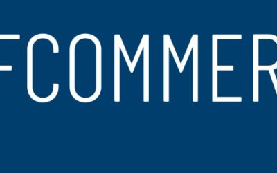 Istanza di Confcommercio Imperia a tutti i sindaci della Provincia per emergenza Coronavirus