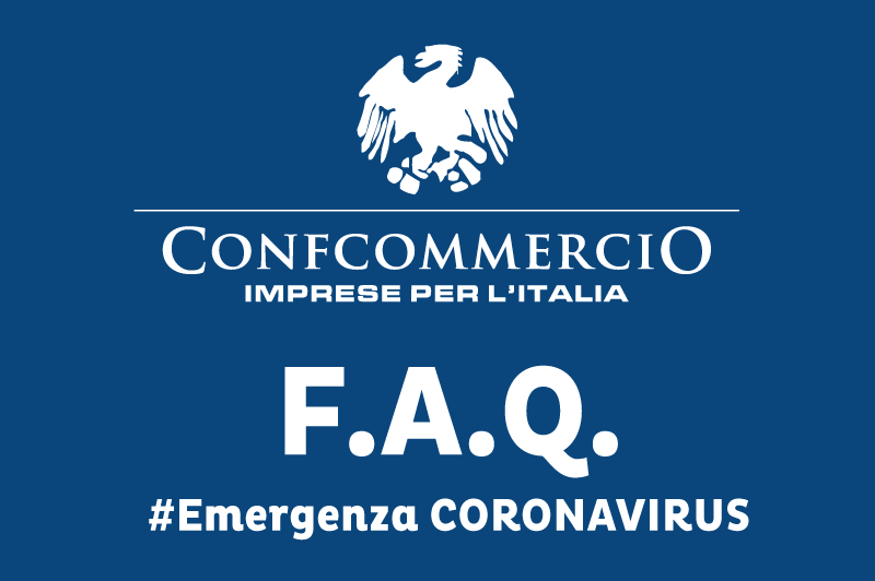 Autorizzazioni e Comunicazioni per aziende ai sensi dell’art. 1 lett. d),g),h) del D.P.C.M. del 22 marzo 2020