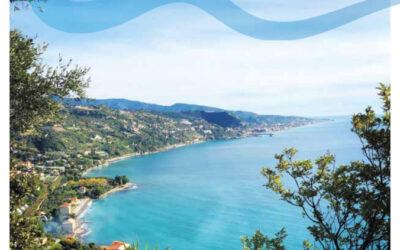 Riviera dei Fiori: una guida per conoscerla ed apprezzarla