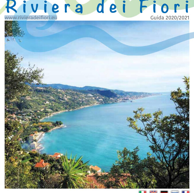 Riviera dei Fiori: una guida per conoscerla ed apprezzarla