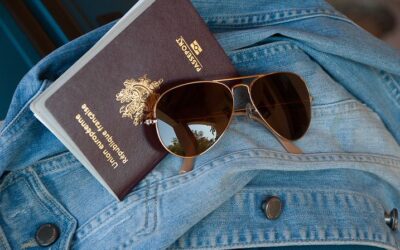 Emergenza Coronavirus- Ordinanza del Ministro della Salute sospende fino al 14 luglio ingressi in Italia da 13 Paesi.