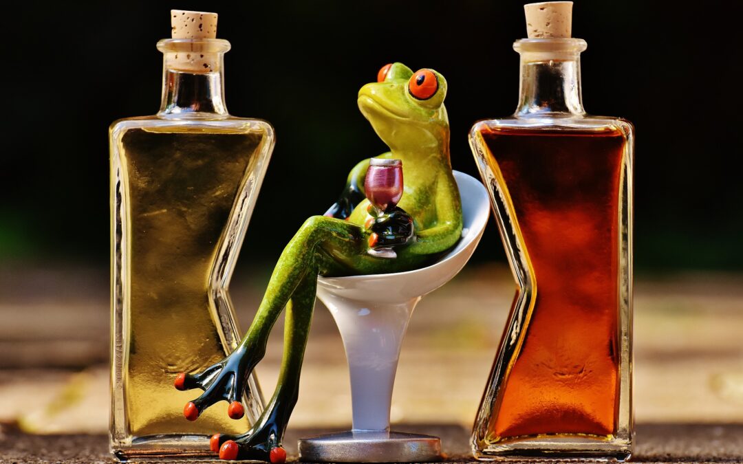 Chiarimenti sulla consegna a domicilio di bevande alcoliche per i pubblici esercizi