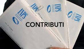 COVID 19, PROROGA TRASMISSIONE ISTANZA SOSPENSIONE VERSAMENTI CONTRIBUTIVI