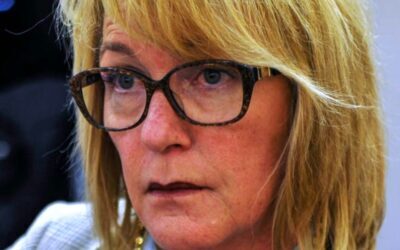 LA CONFCOMMERCIO DEL GOLFO DIANESE A FIANCO DI FEDERALBERGHI PER RICERCARE UNA SOLUZIONE DELLA QUESTIONE IDRICA. LETTERA APERTA AI SINDACI   