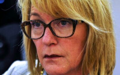 LA CONFCOMMERCIO DEL GOLFO DIANESE A FIANCO DI FEDERALBERGHI PER RICERCARE UNA SOLUZIONE DELLA QUESTIONE IDRICA. LETTERA APERTA AI SINDACI   